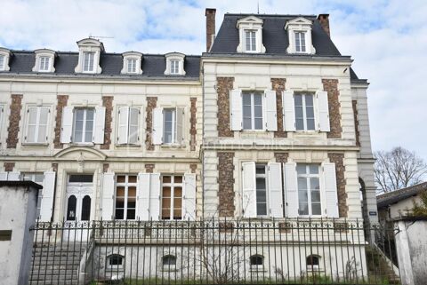   ESPACE BUREAUX - CORBEIL ESSONNES 