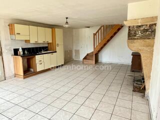  Maison à vendre 4 pièces 105 m²