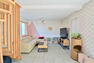  Maison  vendre 4 pices 83 m