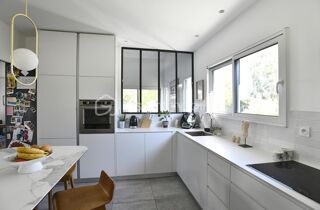  Maison � vendre 6 pi�ces 131 m�