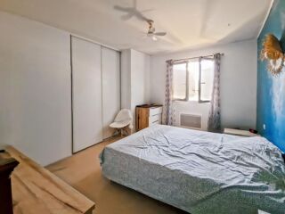  Immeuble à vendre 4 pièces 100 m²