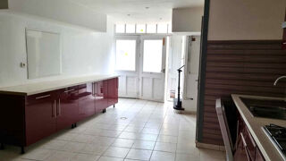  Maison  vendre 3 pices 99 m