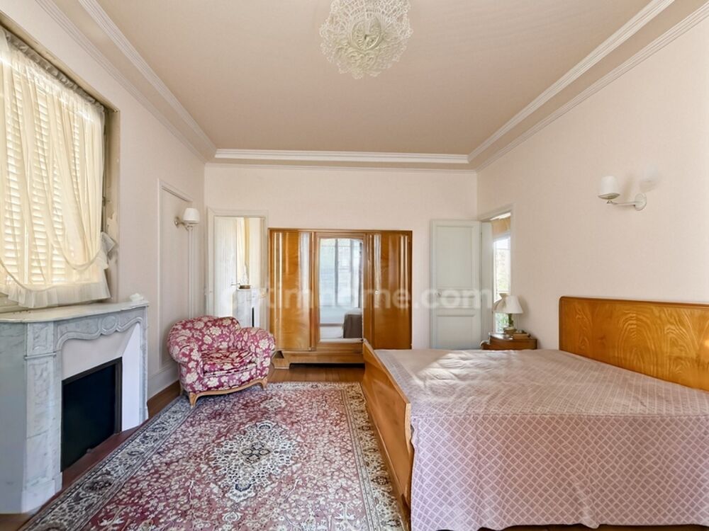 à vendre  Propriété/château Beauchamp (95250)
