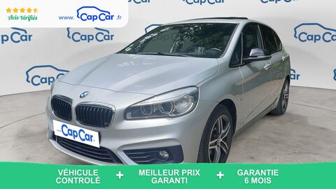 Image Annonce
