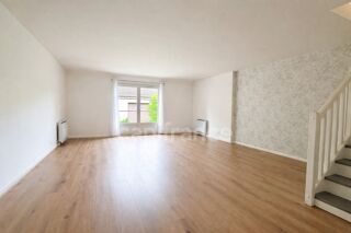  Maison � vendre 6 pi�ces 121 m�