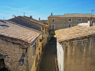  Appartement  vendre 2 pices 47 m