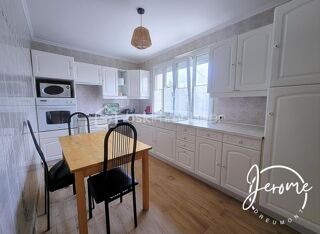  Maison à vendre 7 pièces 148 m²