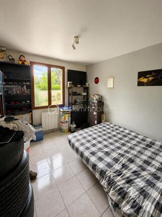  Maison à vendre 6 pièces 100 m²