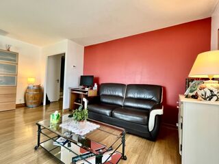  Duplex/triplex à vendre 4 pièces 96 m²