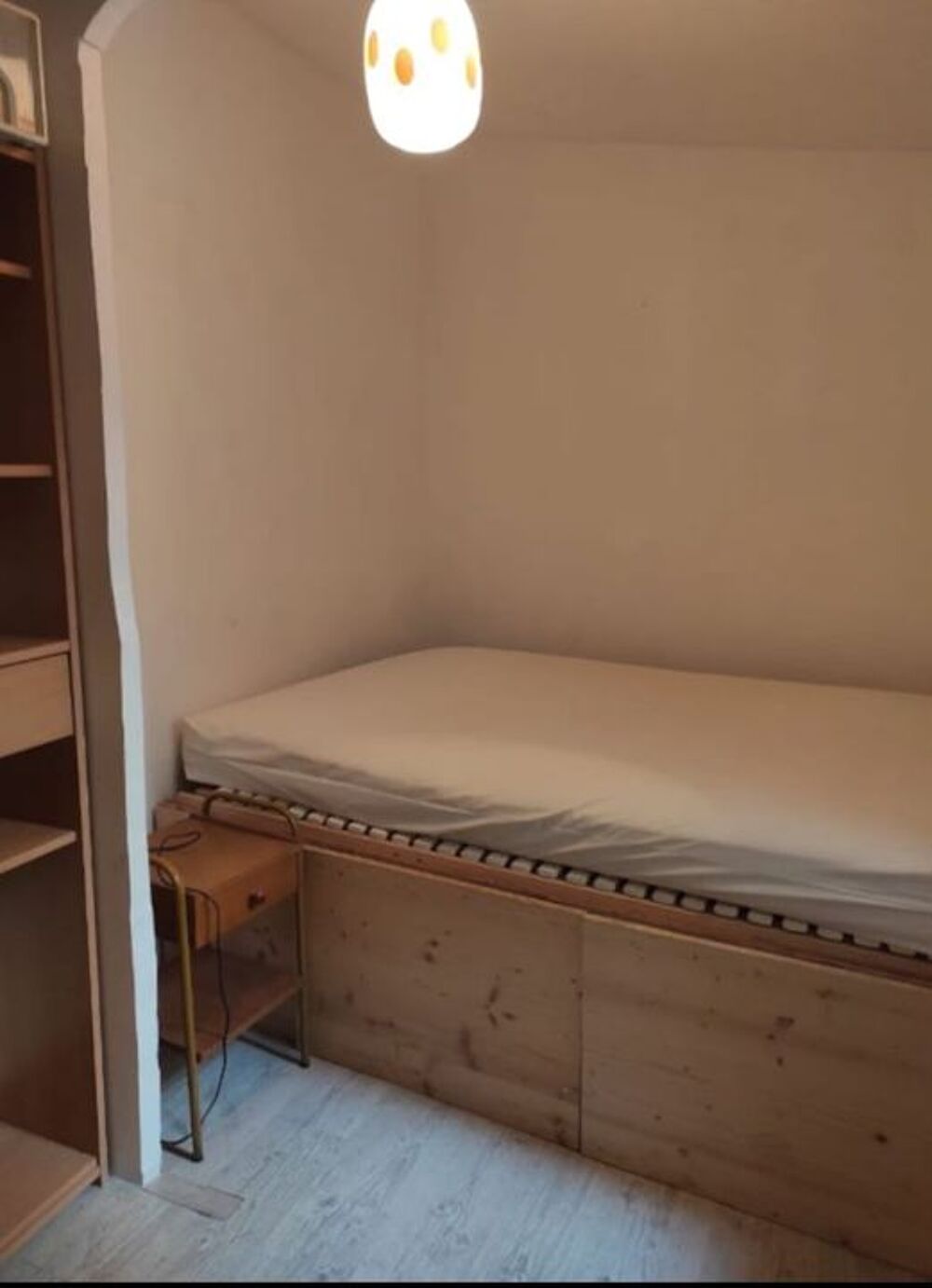 Location Appartement Appartement de 40m2 à louer sur Montpellier Montpellier