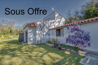 Maison  vendre 3 pices 75 m