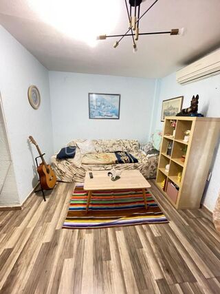  Appartement � vendre 4 pi�ces 80 m�