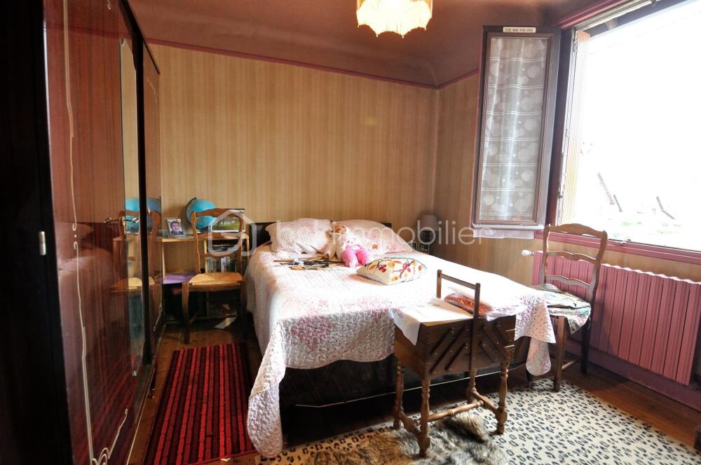 Vente Maison Exclusivité ! A Port-Jérôme-sur-Seine Notre dame de gravenchon