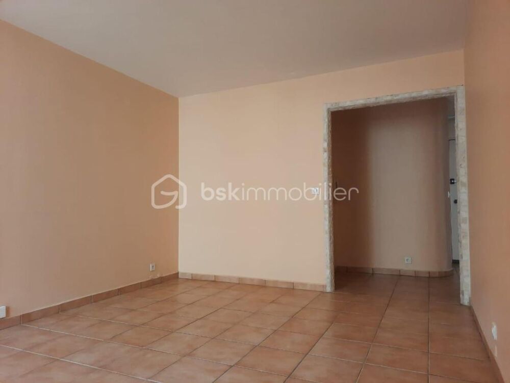 Vente Appartement T3 – Centre-ville de Pointe-à-Pitre Pointe a pitre
