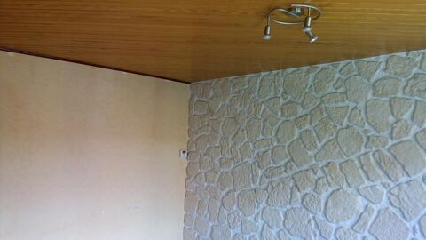  Appartement � louer 3 pi�ces 56 m�