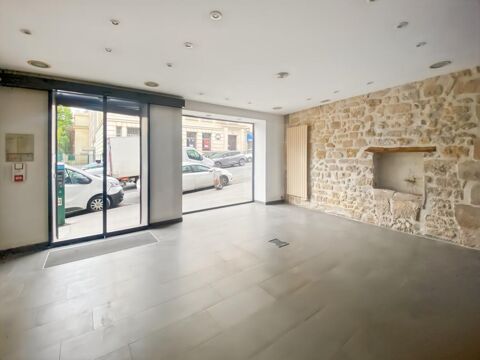 Entre Cardinal Lemoine et le Campus Pierre et Marie Curie 2687 75005 Paris