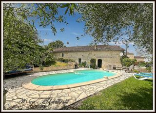  Maison � vendre 7 pi�ces 188 m�