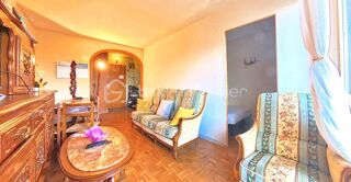  Appartement � vendre 3 pi�ces 68 m�