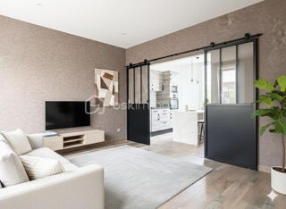  Maison � vendre 5 pi�ces 90 m�