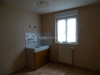  Maison à vendre 4 pièces 90 m²