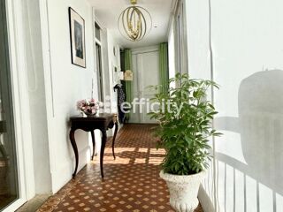 Vente Appartement Appartement Roanne