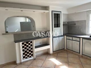  Maison � vendre 7 pi�ces 147 m�
