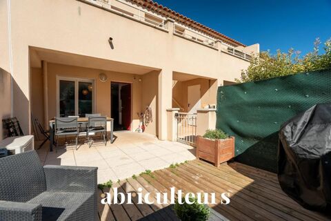 Image Annonce