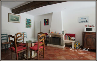  Maison à vendre 9 pièces 178 m²
