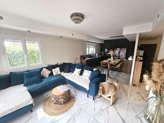  Maison � vendre 7 pi�ces 176 m�