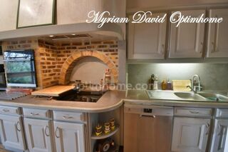  Maison  vendre 10 pices 252 m