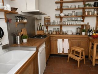  Maison à vendre 7 pièces 181 m²