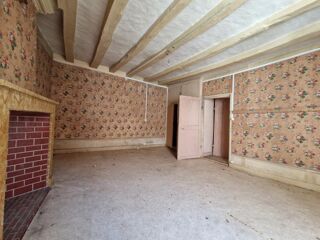  Maison à vendre 4 pièces 150 m²