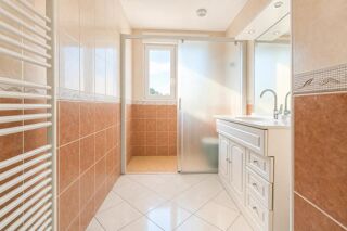  Maison à vendre 5 pièces 93 m²