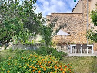  Maison à vendre 7 pièces 230 m²