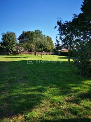  Maison à vendre 6 pièces 148 m²