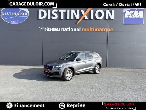Image Annonce
