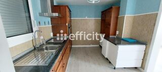 Maison à vendre 3 pièces 87 m²