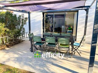  Maison à vendre 4 pièces 108 m²