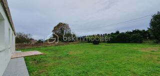  Maison � vendre 4 pi�ces 90 m�