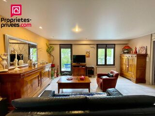  Maison � vendre 7 pi�ces 103 m�