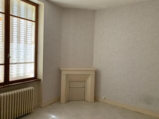  Appartement � louer 4 pi�ces 76 m�