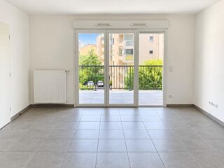  Appartement à louer 3 pièces 59 m²