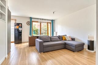Vente Maison Maison de 5 pièces de 91 m² à Carrières-sous-Poissy Carrieres sous poissy