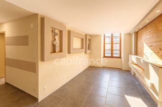  Appartement  vendre 3 pices 83 m