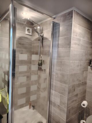 Location Appartement Appartement de 39m2 à louer sur Saint-Maurice-de-Lignon Saint maurice de lignon