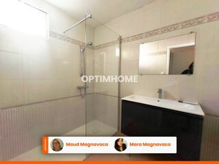  Immeuble à vendre 121 m²