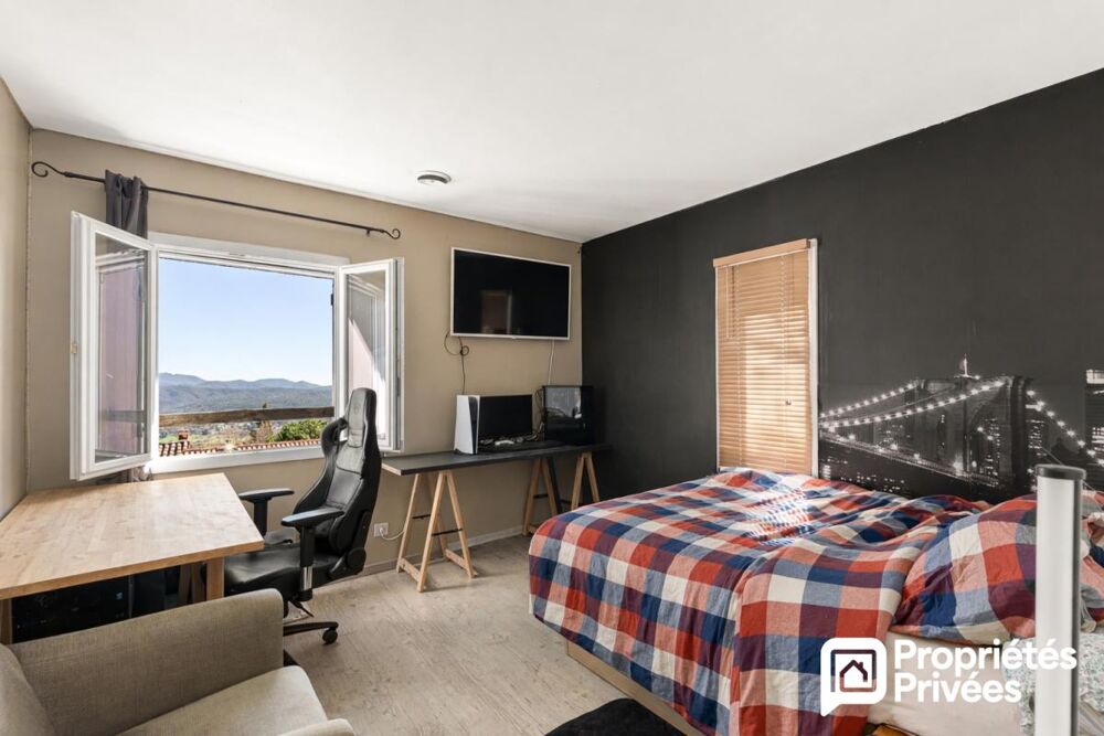 � vendre  Maison Callian (83440)