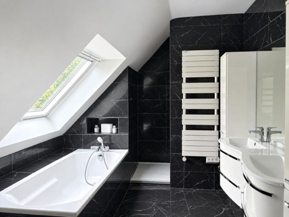 à vendre  Maison Bénodet (29950)