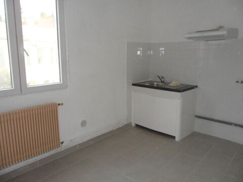  Maison � louer 2 pi�ces 50 m�