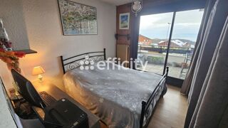  Appartement � vendre 2 pi�ces 39 m�